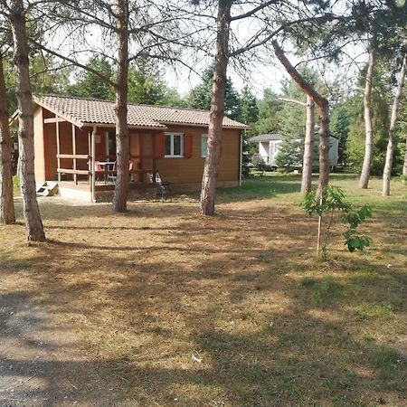 Au Soleil De Picardie Presles-et-Boves Zewnętrze zdjęcie