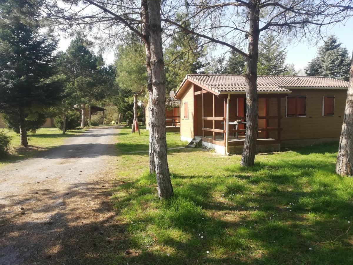 Au Soleil De Picardie Presles-et-Boves Zewnętrze zdjęcie
